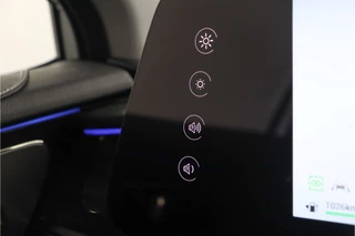 Omoda 5 SHS 1.6 T-GDi SHS-H Premium  - FULL OPTIONS - Schuif/kantel dak - Adaptieve cruisecontrol - Sfeerverlichting - Apple Carplay - Android Auto 7 Jaar of 150.000km Fabrieksgarantie / 45