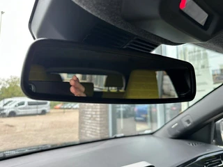 Renault 5 Comfort range iconic cinq 52 kWh  | INCL. V2G LADER | WINTERPACK | CAMERA / 23