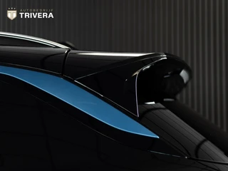 Lynk & Co 01 Lynk & Co 01 1.5 l SoH 96% l PANO l 360°camera l INFINITY Sound l Zwrt Hemel l 1ste eig. l BTW Auto l CARPLAY / 16