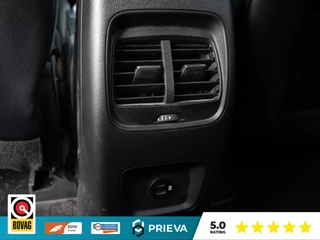 Ford Kuga 2.5 PHEV 225pk | ACC | Navi | Trekhaak | Camera / 59