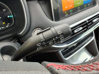 MG EHS 1.5 TGDI PHEV HYBRID LUXURY  SoH 97,87% !! | Leder | 360 Camera | Dodehoeksensoren / 29