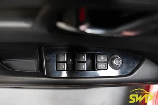 Mazda CX-5 2.5 4WD SkyActiv-G 194 Luxury | ACC | memory | Navi | 360 cam | Bose | Dodehoek | Full option / 4
