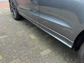 Audi Q5 2.0 TFSI quattro S Edition / 57