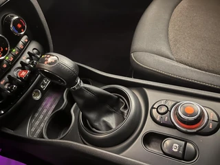 MINI Clubman 1.5 One Chili Serious Business Automaat, Keyless, Navigatie, Applecarpl./Andr. Auto, Climate/Cruise Control / 20