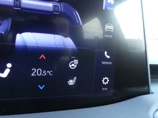 Suzuki e VITARA Select 61 kWh € 4.300,- DEMO VOORDEEL. / 23