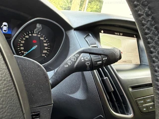 Ford Focus Wagon 1.0 Trend / 20