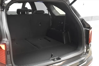 Kia Sorento 1.6 T-GDi 288pk Plug-in Hybrid Aut AWD 7 PERS. ExecutiveLine NIEUW / 17