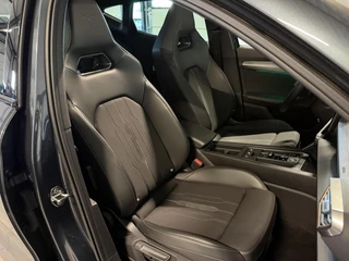 CUPRA Formentor 1.4 e-Hybrid VZ Performance Pano Trekhaak / 28