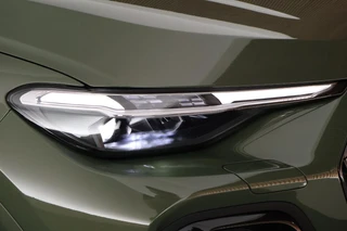 Audi Q5 Sportback 2.0 TFSI 299pk e-hybrid quattro S edition Trekhaak 360Camera Leder Keyless Panoramadak 2x S-Line / 46