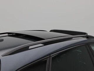 CUPRA Formentor 1.4 e-Hybrid 204 Pk / 25