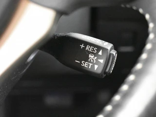 Lexus NX 300h AWD Luxury Line Schuifdak | Mark Levinson / 34