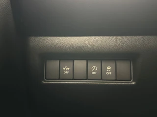 Suzuki Swift 1.2 Comfort Smart Hybrid Adaptieve Cruise Control | Bluetooth | Airco / 26
