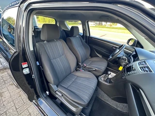 Suzuki Swift 1.2 Comfort Perfect onderhouden '' 1e Eigenaar - Airco - Allseasonbanden '' / 18