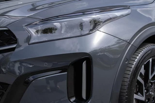 Kia XCeed 1.6 GDi PHEV DynamicLine|Camera|Stoel+Stuurverwarming| / 8