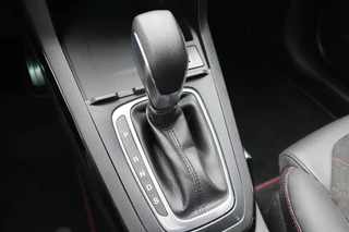 Ford Puma 155PK HYBRID AUTOMAAT ST-LINE-X STOEL/STUURVERW. B&O BLISS SPORT-INTERIEUR 360°CAM ALL-SEASON 4-JAAR/100.000KM FABR. GARANTIE / 34