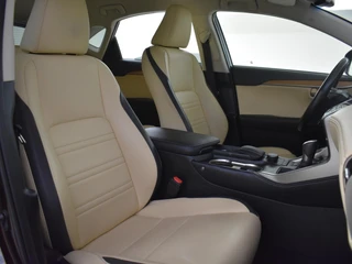 Lexus NX 300h AWD 25th Edition / 5
