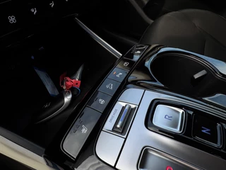 Hyundai TUCSON 230pk Smart Hybrid Exellence Premium HEV / 16