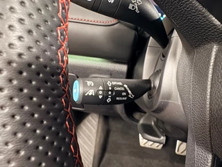 MG EHS 1.5 TGDI Luxury PHEV / automaat / 360camera / Leder/ carplay / Panorama-dak / 19