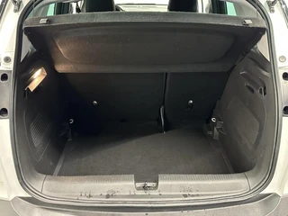 Opel Crossland 1.2 Turbo Edition CAMERA CARPLAY NAVI TREKHAAK. / 36