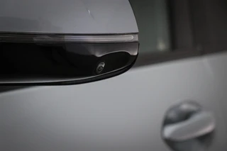BMW X5 xDrive50e M-Sport | PANORAMADAK | HEAD UP | HOUTAFWERKING | ACHTERBANKVERWARMING | TREKHAAK | 360 CAMERA | 21" / 32