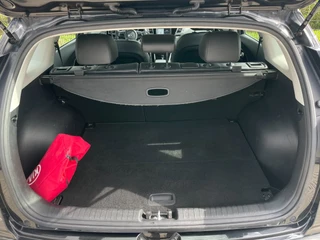 Kia Niro 1.6 GDi Hybrid DynamicLine | Camera | PDC | Carplay | Cruise Control | / 11