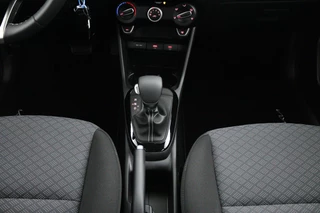 Kia Picanto 1.0 GDi DynamicLine Automaat  - Prijs incl. inruilpremie - Navigatie - Cruise control - Camera - Apple CarPlay/Android Auto - Fabrieksgarantie tot 06-2033 / 26