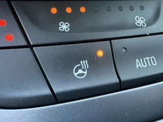 Opel Astra Sports Tourer BWJ 2018 1.6 CDTI 111 PK Business  STOELVERW. | STUURVERW. | CAMERA | NAVI | CLIMA | CRUISE | CARPLAY + ANDROID | LMV | PDC / 32