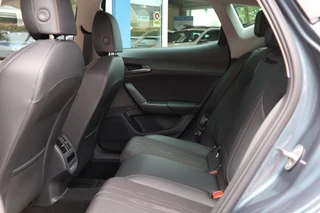Cupra Formentor 1.4 e-Hybrid Business SOH 99% Camera Trekhaak / 33