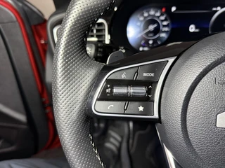 KIA Xceed 1.5 T-Gdi DCT7 GT-Line First Edition / 18