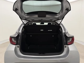 Mazda 2 Hybrid 1.5 Pure | Camera | Adaptive Cruise | CarPlay / 24