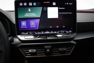 CUPRA Formentor 1.5 TSI e-Hybrid Business | NIEUW | ECLIPSE PACK | MATRIX LED | STUURVERWARMING | DAB | APPLE | CAMERA | 19" / 44