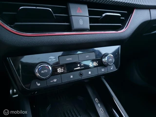 Skoda Scala 1.0 TSI ACT Monte Carlo / Pano / Cam. / Carplay / 24