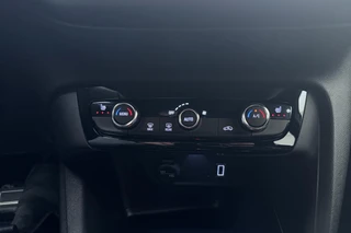 Opel Corsa Electric Long Range GS 51 kWh  NIEUW | tot 429km WLTP | 100kW snelladen | Stoel- & stuurverwarming | Camera | Apple Carplay/Android Auto / 27