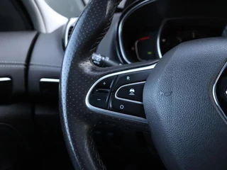 Renault Espace 1.6 dCi Initiale Paris 7p. | LEDER | BOSE | TREKHAAK | PANO-DAK | HEAD-UP | CAMERA | STOELVERK. | CRUISE | / 27