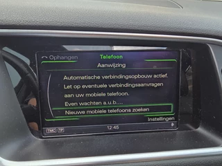 Audi Q5 2.0 TFSI S LINE QUATTRO S TRONIC NAVI TEL PANODAK / 26