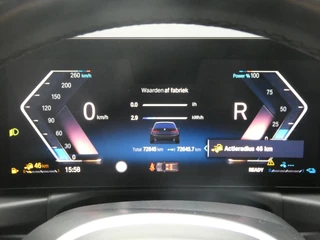BMW 3-Serie 320e M-Sport Aut. |Schuifdak |Head-Up |Facelift - Widescreen! / 11