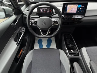 Volkswagen ID.3 1st Plus Pro Perf. 58 kWh SoH 93,3% /ACC/ CarPlay/ / Trekhaak/ / 10