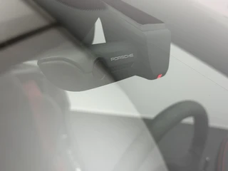 Porsche 718 Cayman GTS 4.0 Kuipstoelen | Burmester | GTS interieur | PDK | Carbon | NL-Porsche / 32