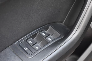 SEAT Ateca 1.5 TSI Style Business Intense Automaat | Digitaal dashboard | Navigatie | BSM | ACC | 12 mnd BOVAG garantie Whatsapp 06-53188999 / 21