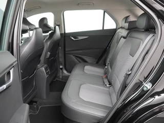 Kia Niro 1.6 GDi Hybrid DynamicLine  - Demo - Adaptieve cruise control - Navigatie - Keyless entry - Apple Carplay/Android Auto - Achteruitrijcamera - Parkeersensoren voor en achter - Fabrieksgarantie t/m 2033 / 31