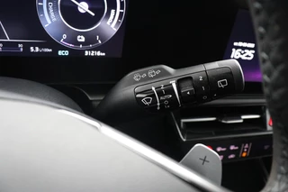 Kia Niro 1.6 GDi Hybrid DynamicLine  - Navigatie - Achteruitrijcamera - Apple & Android Carplay - Climate Control - Virena zekerheidspakket € 895,- / 23