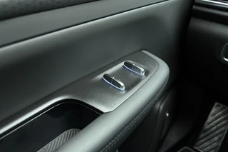 Jaecoo 7 1.5 GDI SHS-P Selective | Plug-in Hybride |  Lederen bekleding | 19" Lichtmetalen velgen | Climate Control | Camera | Snellaad functie / 26