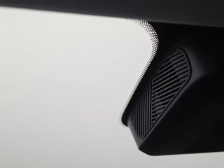 Jaecoo 7 1.5 TGDI SHS-P Exclusive Panoramadak, Kunstlederen Bekleding, Stoelverwarming en -ventilatie / 29