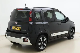 Fiat Panda 1.0 Hybrid Pandina / 2