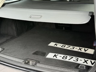 Volvo V60 Inscription 2.0 T4 190PK Automaat Navigatie, Leder, Elektrische Voorstoelen, Keyless, Elektrische Kofferklep, Stoelverwarming, Parkeersensoren, Trekhaak 13P automatisch wegklapbaar / 11