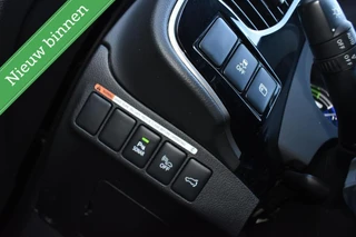 Mitsubishi Outlander 2.4 PHEV Diamand Edition LEDER VOL! 360ºCAMERA/TREKHAAK/ETC,! / 17