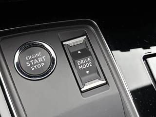 Peugeot 508 SW 1.6 HYbrid 225 Allure CAMERA | NAVI & CARPLAY | VIRTUAL / 14
