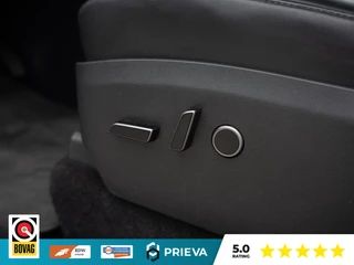 Tesla Model Y RWD | Panoramadak | Navigatie | Cruise / 38