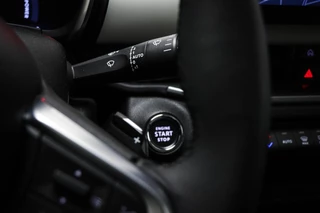 Fiat 600 1.2 Hybrid La Prima | MASSAGE | NAVIGATIE | DAB | APPLE | CAMERA / 39