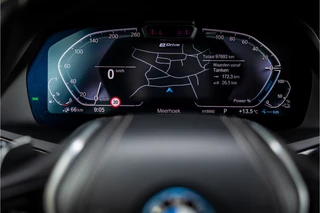 BMW X5 xDrive45e High Executive Full Manhattan  Sky Lounge Massage Stoelventilatie Laser / 21